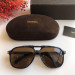 Sunglasses Tom Ford TF753