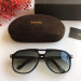 Sunglasses Tom Ford TF753