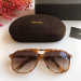 Sunglasses Tom Ford TF753