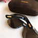 Sunglasses Tom Ford TF753