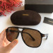 Sunglasses Tom Ford TF753