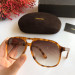 Sunglasses Tom Ford TF753