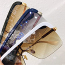 Sunglasses Dior 6084
