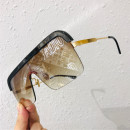Sunglasses Dior 6084