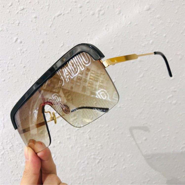 Sunglasses Dior 6084