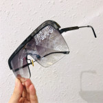 Sunglasses Dior 6084