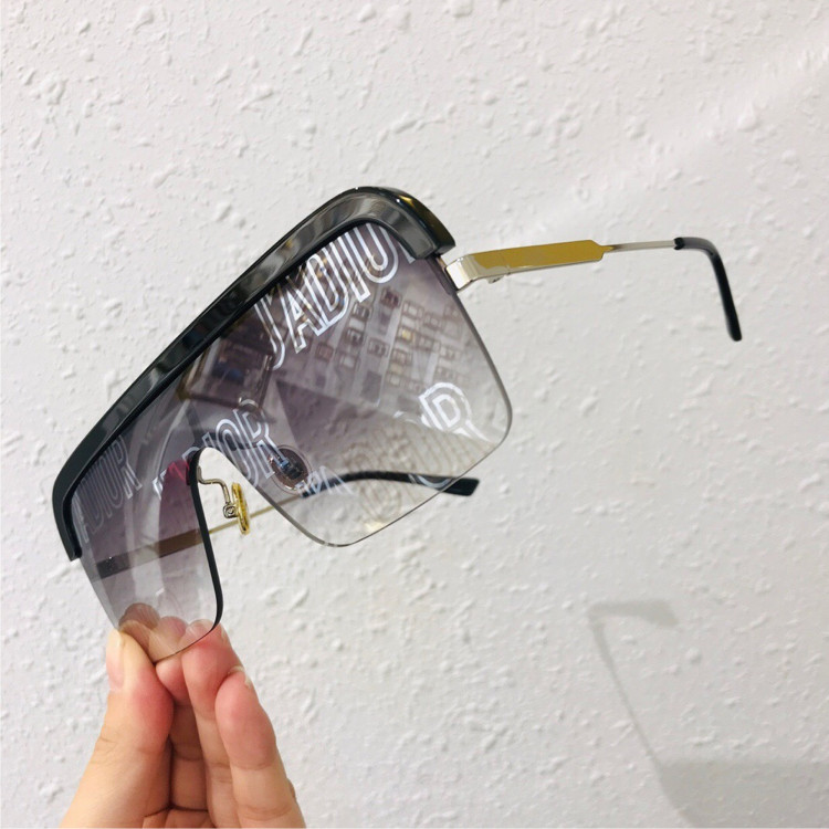 Sunglasses Dior 6084