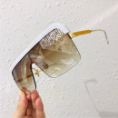 Sunglasses Dior 6084