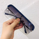 Sunglasses Dior 6084