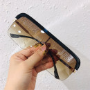 Sunglasses Dior 6084