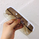 Sunglasses Dior 6084