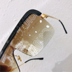 Sunglasses Dior 6084