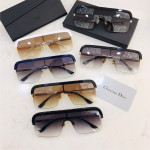 Sunglasses Dior 6084