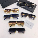 Sunglasses Dior 6084