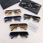 Sunglasses Dior 6084