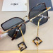 Sunglasses Fendi FF0643
