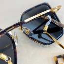 Sunglasses Fendi FF0643