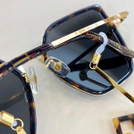 Sunglasses Fendi FF0643
