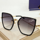 Sunglasses Fendi FF0643