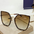 Sunglasses Fendi FF0643