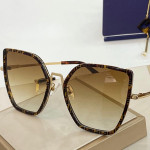 Sunglasses Fendi FF0643