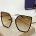Sunglasses Fendi FF0643