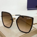 Sunglasses Fendi FF0643