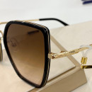 Sunglasses Fendi FF0643
