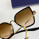 Sunglasses Fendi FF0643