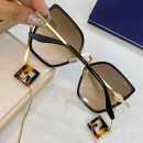 Sunglasses Fendi FF0643