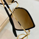 Sunglasses Fendi FF0643