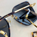 Sunglasses Fendi FF0643