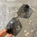 Sunglasses Dior 0180