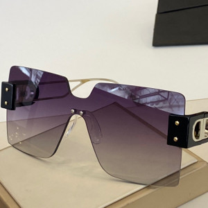 Sunglasses Dior 0180