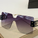 Sunglasses Dior 0180