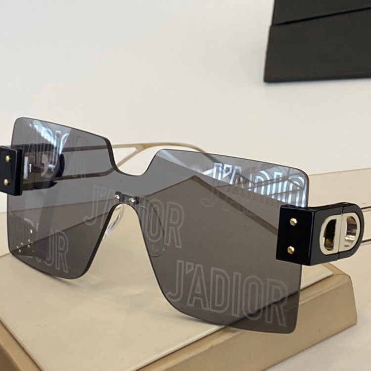Sunglasses Dior 0180