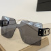 Sunglasses Dior 0180