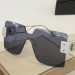 Sunglasses Dior 0180