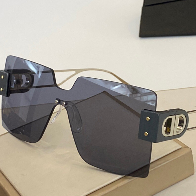 Sunglasses Dior 0180