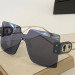 Sunglasses Dior 0180