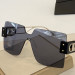 Sunglasses Dior 0180