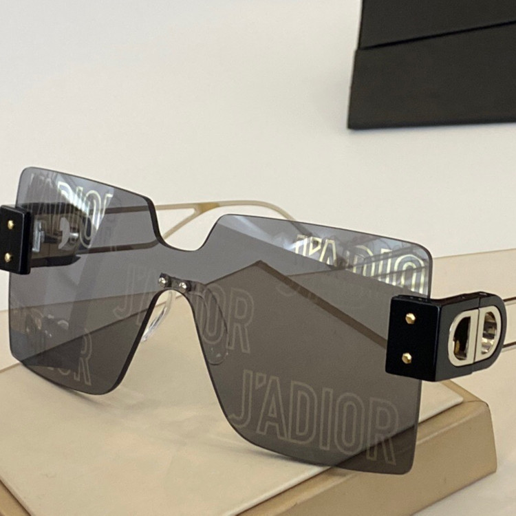 Sunglasses Dior 0180