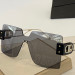 Sunglasses Dior 0180