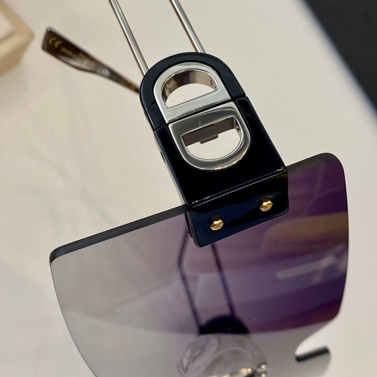 Sunglasses Dior 0180