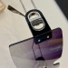 Sunglasses Dior 0180