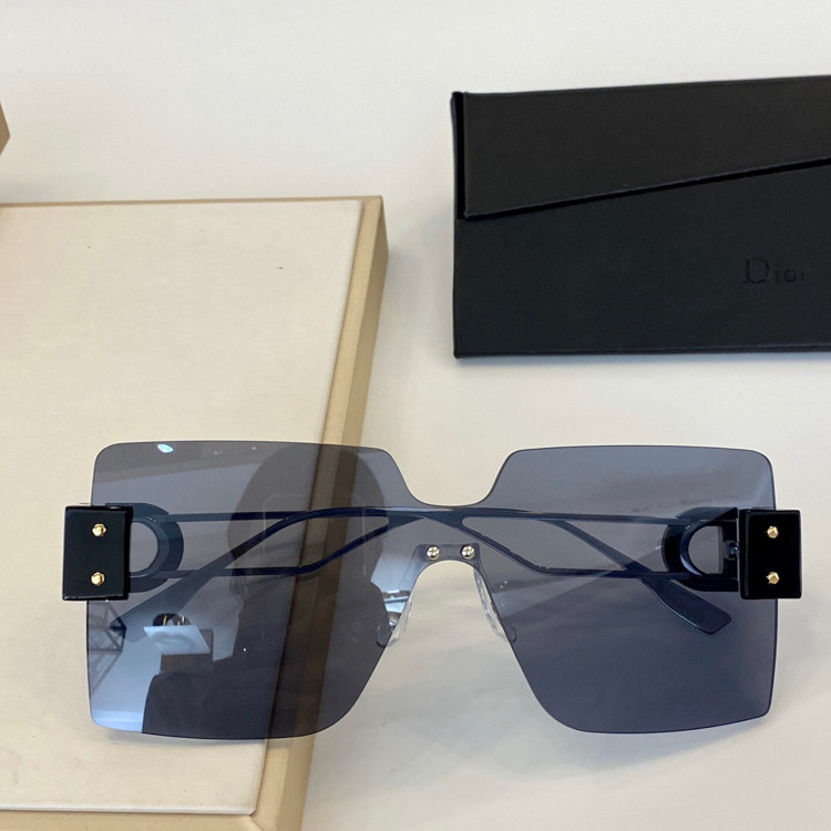 Sunglasses Dior 0180