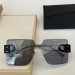 Sunglasses Dior 0180