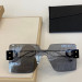 Sunglasses Dior 0180