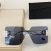 Sunglasses Dior 0180