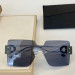 Sunglasses Dior 0180